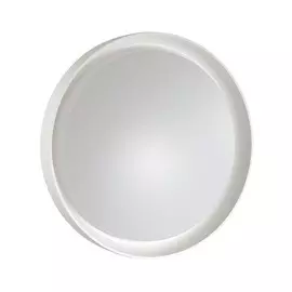 Светильник Sonex BIONIC 3030/EL