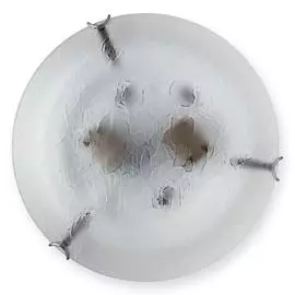 Светильник Toplight Julianna TL9301Y-02SM