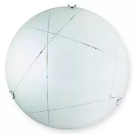Светильник Toplight Karen TL9011Y-02WH