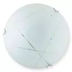 Светильник Toplight Karen TL9012Y-03WH