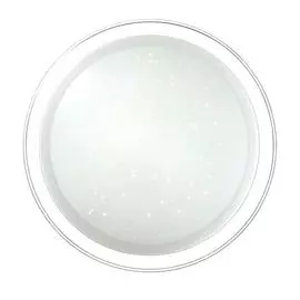 Светильник Sonex LIGA 2011/E