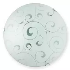 Светильник Toplight Kelly TL9041Y-02WH