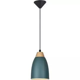 Светильник Toplight LEAH TL0724H-2G