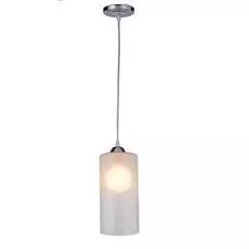 Светильник Toplight LETTICE TL4060D-01CH
