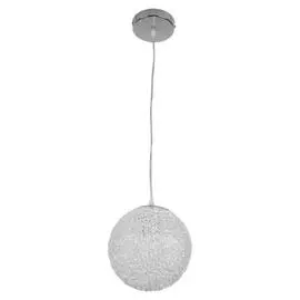 Светильник Toplight Marilyn TL4041D-01CH