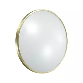 Светильник Sonex LOTA BRONZE 2089/DL