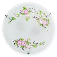 Светильник Toplight MUFI TL9381Y-02WH