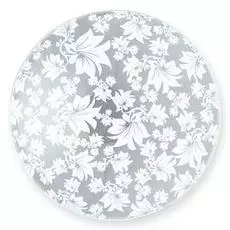 Светильник Toplight PRIMROSE TL9064Y-02WH