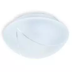 Светильник Toplight ROSAMOND TL9421Y-01WH