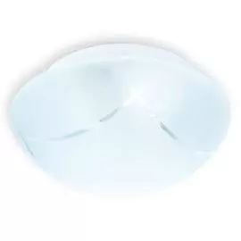 Светильник Toplight Sandra TL9411Y-01WH