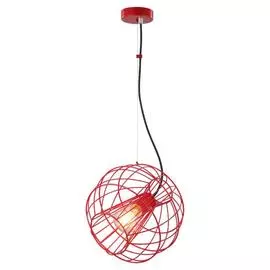 Светильник Toplight SERENA TL1200H-01RD