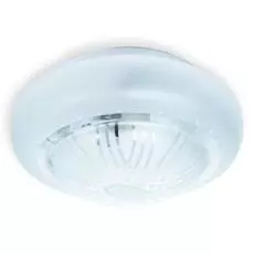 Светильник Toplight SOPHIE TL9560Y-02WH