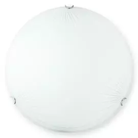 Светильник Toplight Wifa TL9141Y-01WH