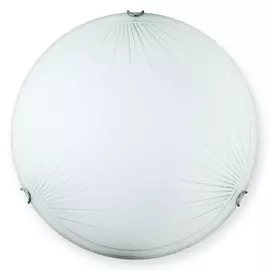 Светильник Toplight WIFA TL9142Y-00WH