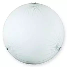 Светильник Toplight Wifa TL9142Y-02WH