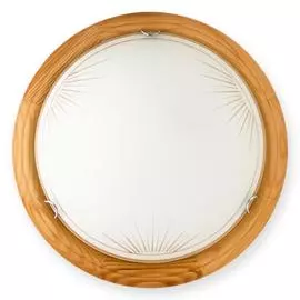 Светильник Toplight Wifa TL9144Y-02PN