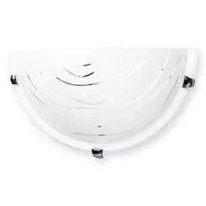 Светильник Toplight XITHI TL9290Y-01WH