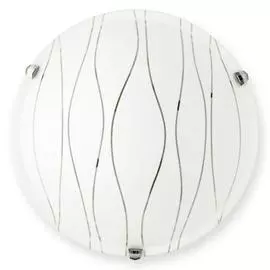 Светильник Toplight Xithi TL9291Y-02WH