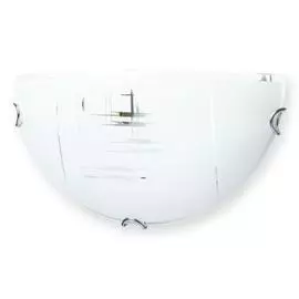 Светильник Toplight ZIER TL9150Y-01WH