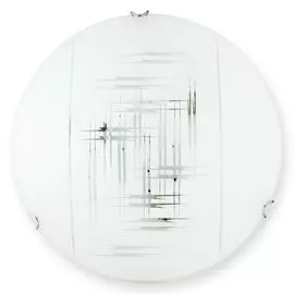 Светильник Toplight Zier TL9152Y-02WH