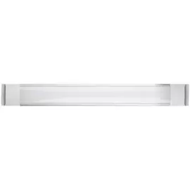 Светильник Ultraflash LWL-5022-02CL