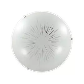 Светильник Sonex Lukka 2064/DL