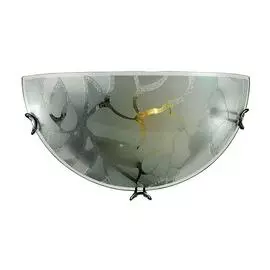 Светильник Sonex Malika 040