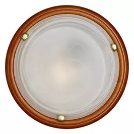 Светильник Sonex NAPOLI 159/K