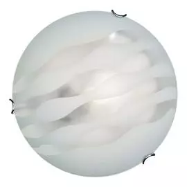 Светильник Sonex ONDINA 333