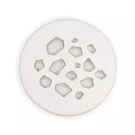 Светильник Sonex Pebbles 3024/28WL