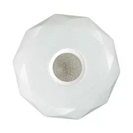 Светильник Sonex PRISA 2057/ML