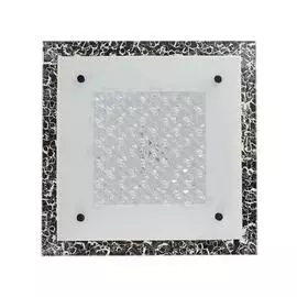 Светильник Sonex Regino 2060/CL