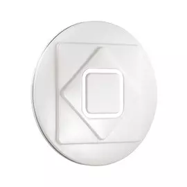 Светильник Sonex Cova 3037/DL