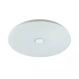 Светильник Sonex ROKI MUZCOLOR 4629/EL