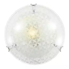 Светильник Sonex Sali 235