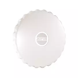 Светильник Sonex COVERA 3000/EL