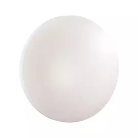 Светильник Sonex SIMPLE 3017/DL
