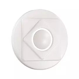 Светильник Sonex SMALLI 3011/AL