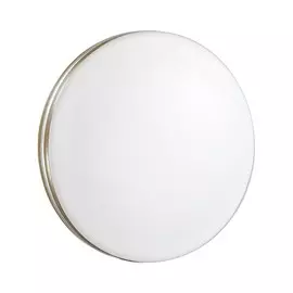 Светильник Sonex SMALLI 3015/AL
