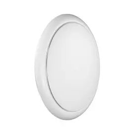 Светильник Sonex SMALLI 3022/AL