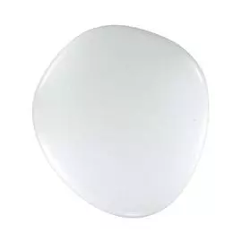 Светильник Sonex STONE 2039/EL
