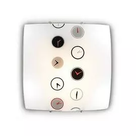 Светильник Sonex Time 1236