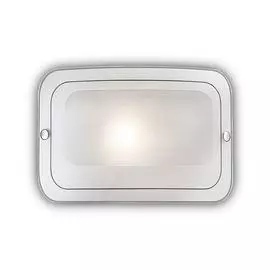Светильник Sonex TIVU 1271