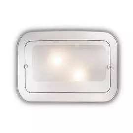Светильник Sonex TIVU 2271