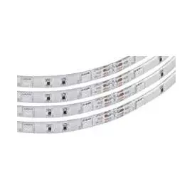 Светодиодная Лента Eglo LED STRIPES-FLEX 92066
