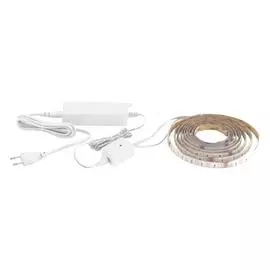 Светодиодная Лента Eglo STRIPE-C 32733