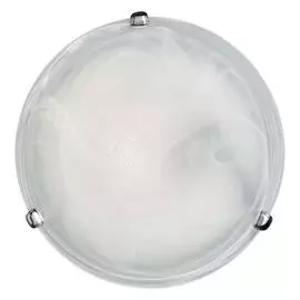 Светильник Sonex DUNA 153/K хром
