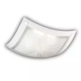 Светильник Sonex ZOLDI 4207