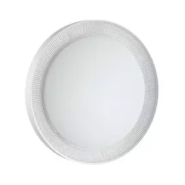 Светильник Sonex ASUNO 3031/EL