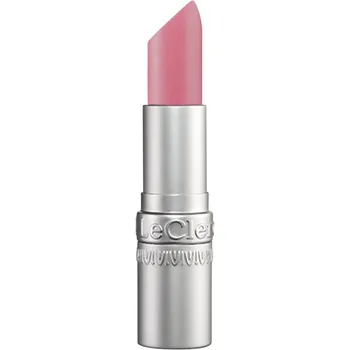 Помада T. LeClerc Transparent Lipstick, 02 TULLE / 3 g